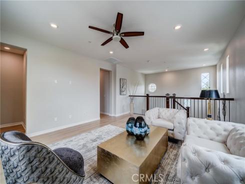 159  Newington  , Irvine, CA