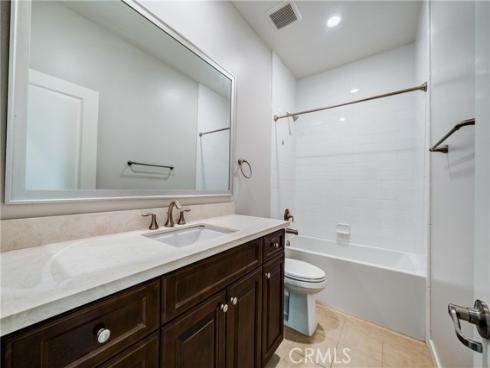 159  Newington  , Irvine, CA