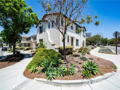 159  Newington  , Irvine, CA