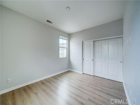 159  Newington  , Irvine, CA