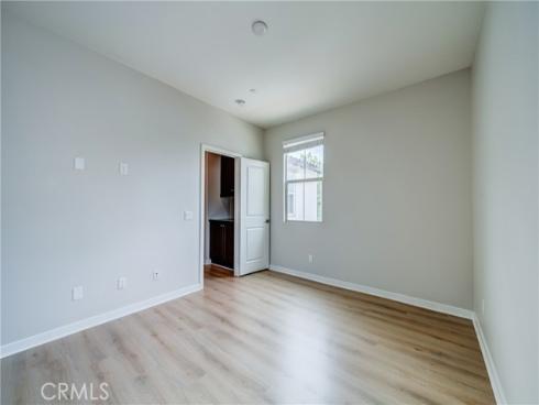 159  Newington  , Irvine, CA