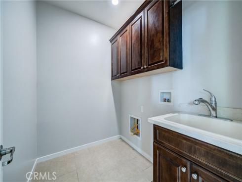 159  Newington  , Irvine, CA