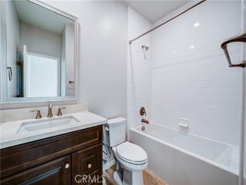 159  Newington  , Irvine, CA