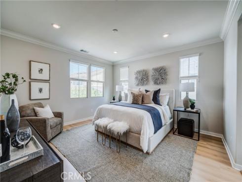 159  Newington  , Irvine, CA