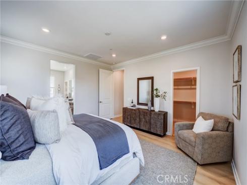 159  Newington  , Irvine, CA
