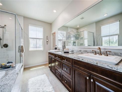 159  Newington  , Irvine, CA