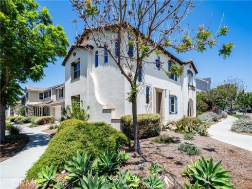 159  Newington  , Irvine, CA