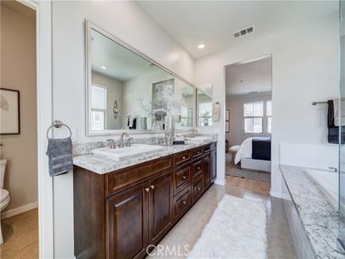 159  Newington  , Irvine, CA