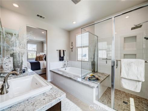 159  Newington  , Irvine, CA