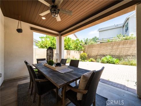 159  Newington  , Irvine, CA