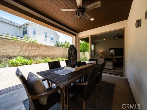 159  Newington  , Irvine, CA