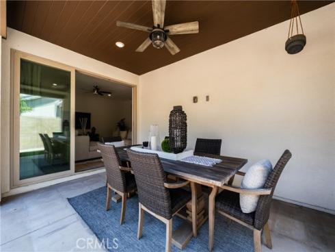 159  Newington  , Irvine, CA