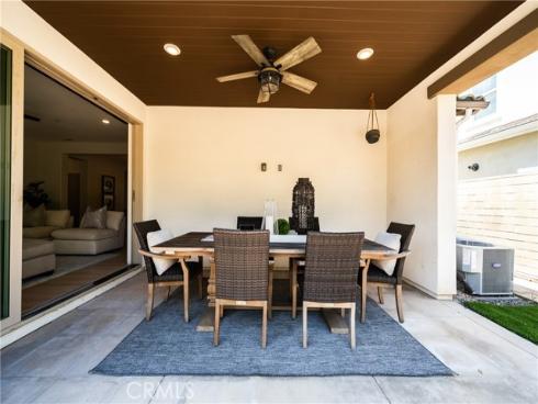 159  Newington  , Irvine, CA