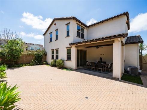 159  Newington  , Irvine, CA