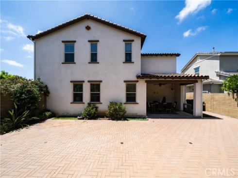 159  Newington  , Irvine, CA