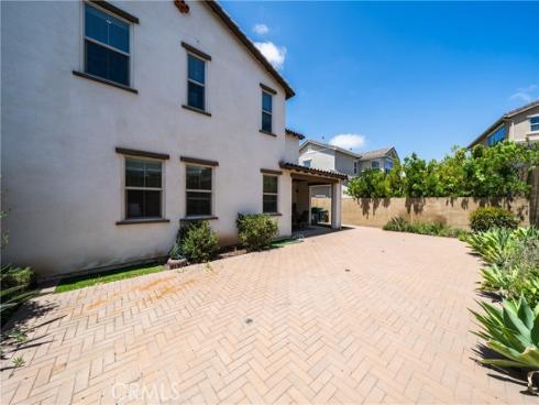 159  Newington  , Irvine, CA