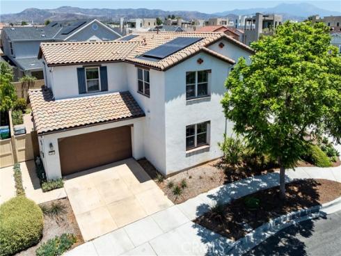 159  Newington  , Irvine, CA