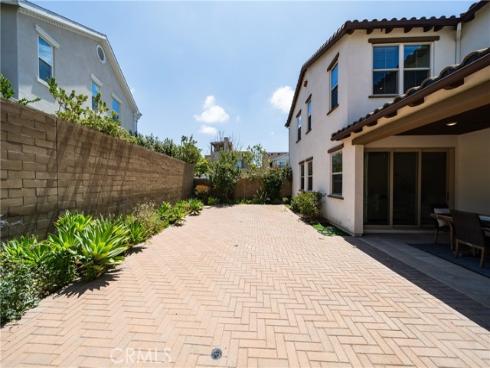 159  Newington  , Irvine, CA
