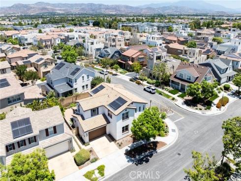 159  Newington  , Irvine, CA