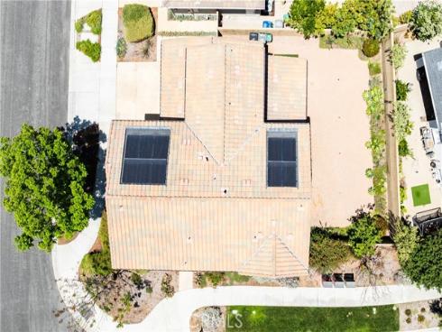 159  Newington  , Irvine, CA