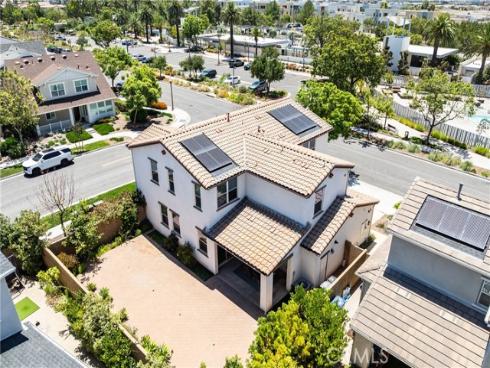 159  Newington  , Irvine, CA