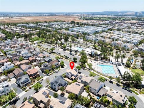 159  Newington  , Irvine, CA