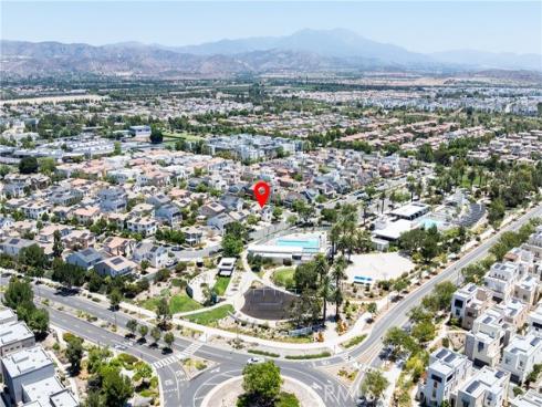 159  Newington  , Irvine, CA