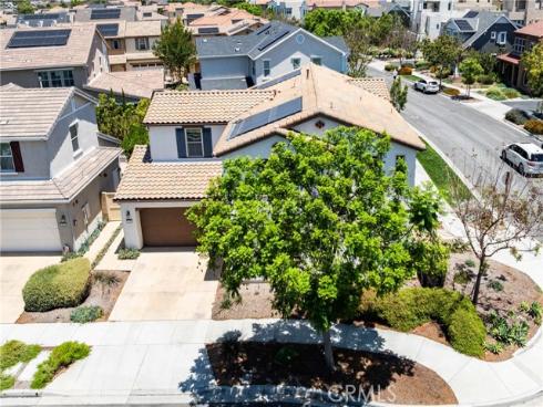 159  Newington  , Irvine, CA