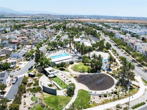 159  Newington  , Irvine, CA