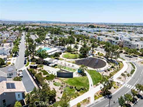 159  Newington  , Irvine, CA
