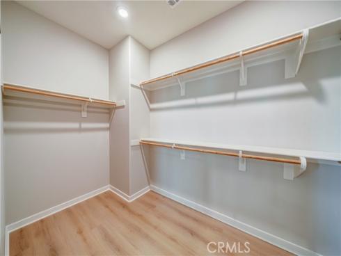 159  Newington  , Irvine, CA