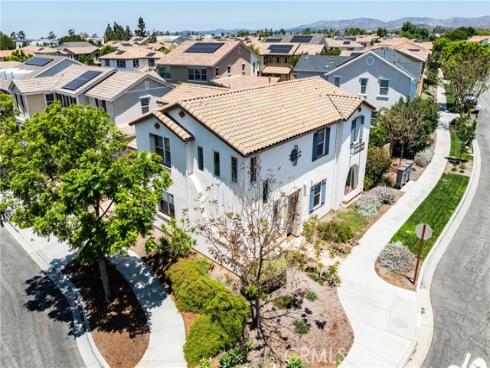 159  Newington  , Irvine, CA