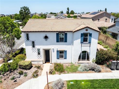 159  Newington  , Irvine, CA