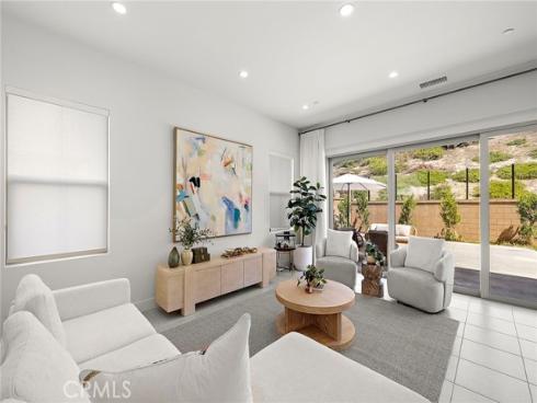 106 Bright Star , Irvine, CA