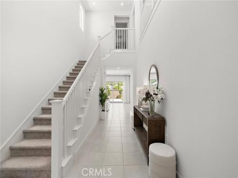 106 Bright Star , Irvine, CA