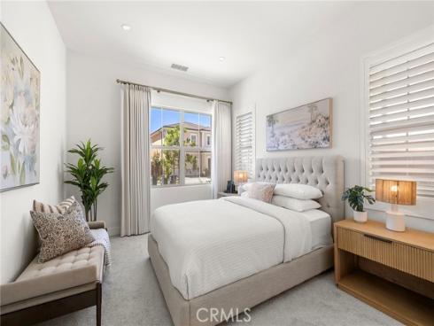 106 Bright Star , Irvine, CA