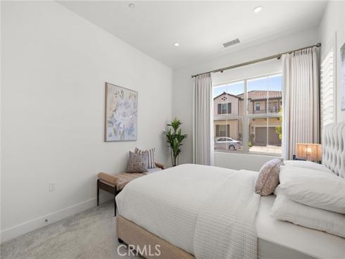 106 Bright Star , Irvine, CA