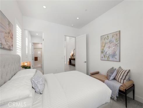 106 Bright Star , Irvine, CA
