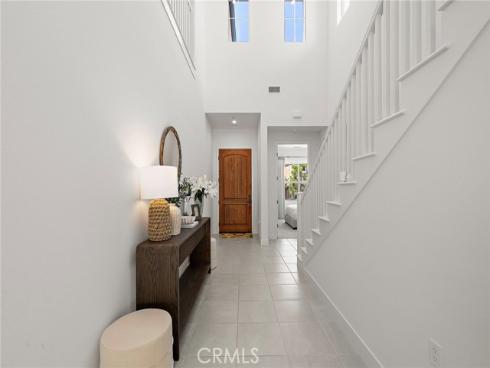 106 Bright Star , Irvine, CA