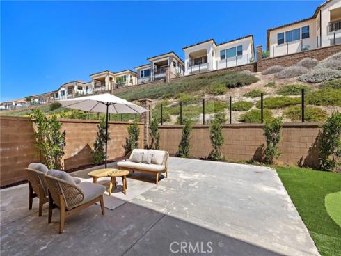 106 Bright Star , Irvine, CA