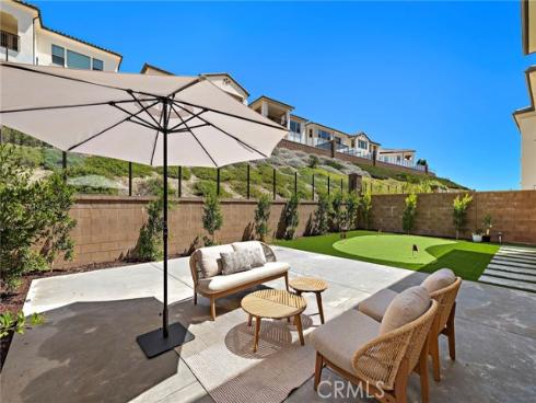 106 Bright Star , Irvine, CA