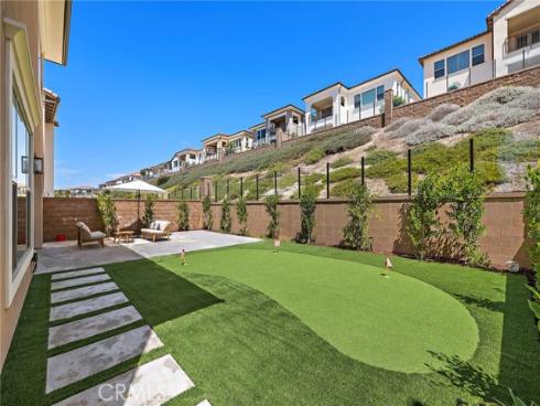 106 Bright Star , Irvine, CA