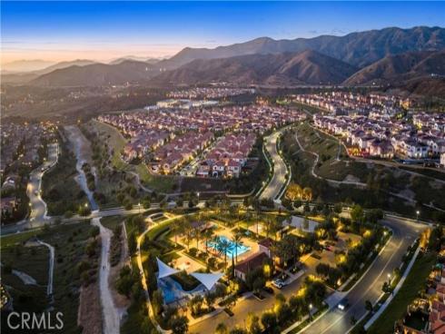 106 Bright Star , Irvine, CA