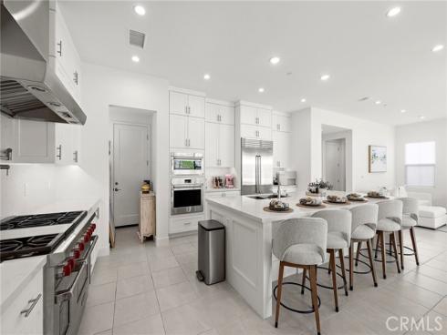 106 Bright Star , Irvine, CA