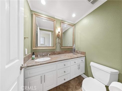 42  Christamon West  , Irvine, CA