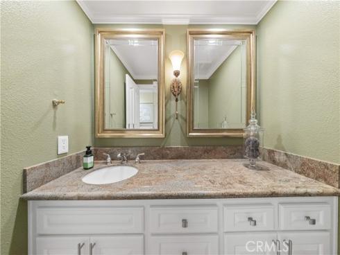 42  Christamon West  , Irvine, CA