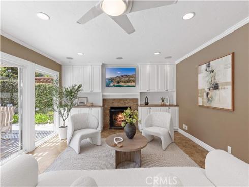 42  Christamon West  , Irvine, CA