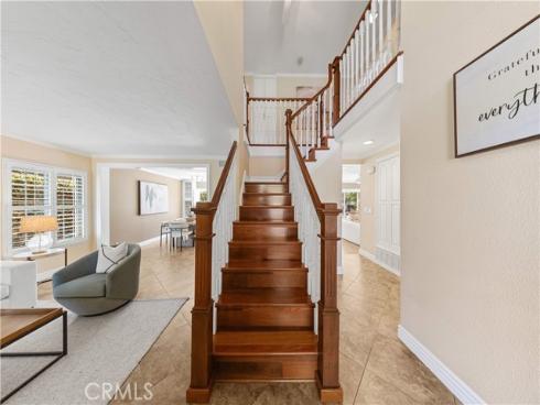 42  Christamon West  , Irvine, CA
