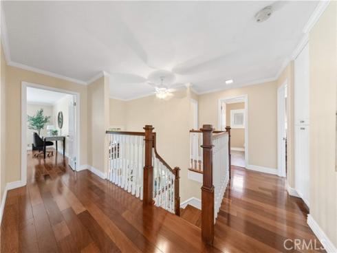 42  Christamon West  , Irvine, CA