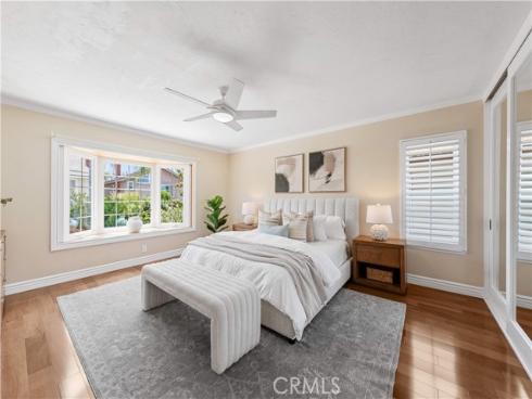 42  Christamon West  , Irvine, CA